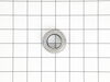 3522816-3-S-LG-4020FA4208J-Washer Common Nut