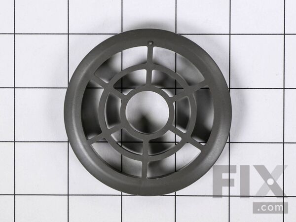 3522817-1-M-LG-4020FD3641C-Nut