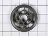 Nut – Part Number: 4020FD3641C