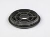 3522817-2-S-LG-4020FD3641C-Nut