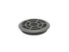 3522817-3-S-LG-4020FD3641C-Nut