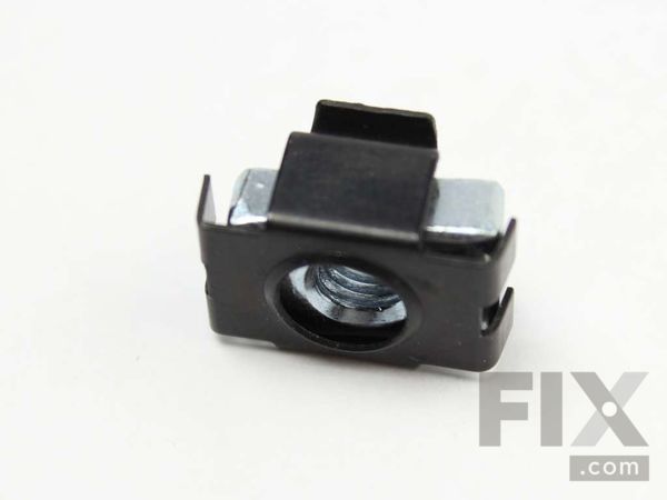 3522818-1-M-LG-4021W3A001A-Holder Assembly