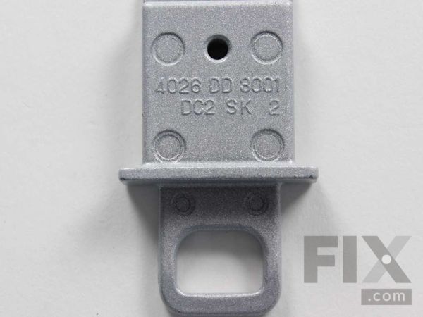 3522821-1-M-LG-4026DD3001A-Locker,Lock