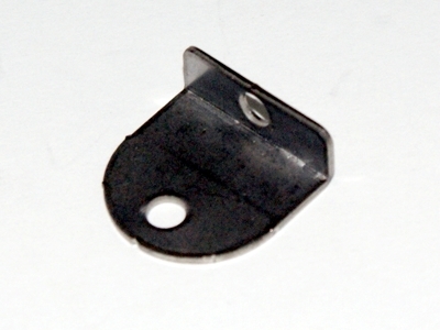 3522824-1-M-LG-4026EL3002B-Locker,Body