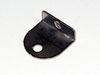 Locker,Body – Part Number: 4026EL3002B