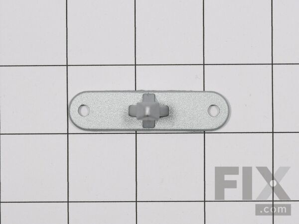 3522825-1-M-LG-4026EL3007A-Door Strike