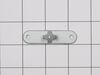 Door Strike – Part Number: 4026EL3007A