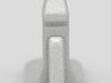 3522825-3-S-LG-4026EL3007A-Door Strike