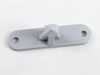 Dryer Door Strike – Part Number: 4026EL3007B