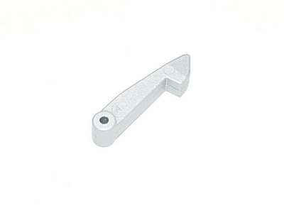 3522830-1-M-LG-4026ER4004B-Locker,Hook