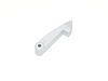 Locker,Hook – Part Number: 4026ER4004B