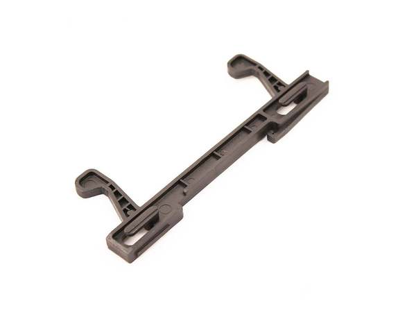 3522831-1-M-LG-4026W1A025A-Locker
