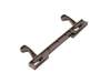 Locker – Part Number: 4026W1A025A