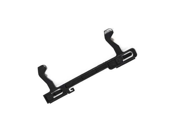 3522833-1-M-LG-4026W1A036A-Locker