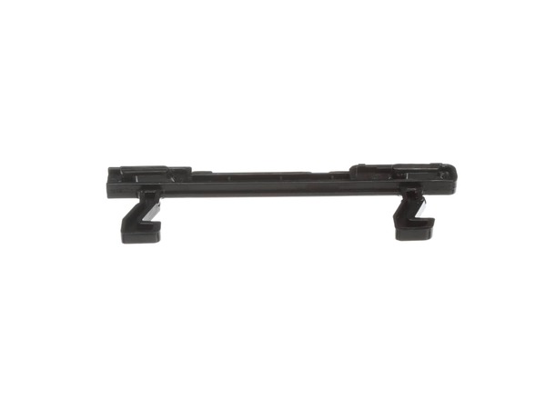 3522835-1-M-LG-4026W2A014A-Locker