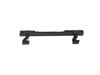 3522835-1-S-LG-4026W2A014A-Locker