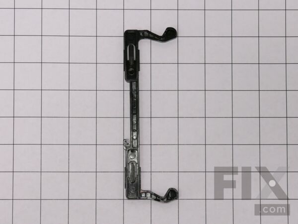 3522836-1-M-LG-4026W2A015A-Locker