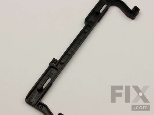 3522837-1-M-LG-4026W2A016A-Locker