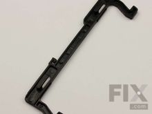 Locker – Part Number: 4026W2A016A