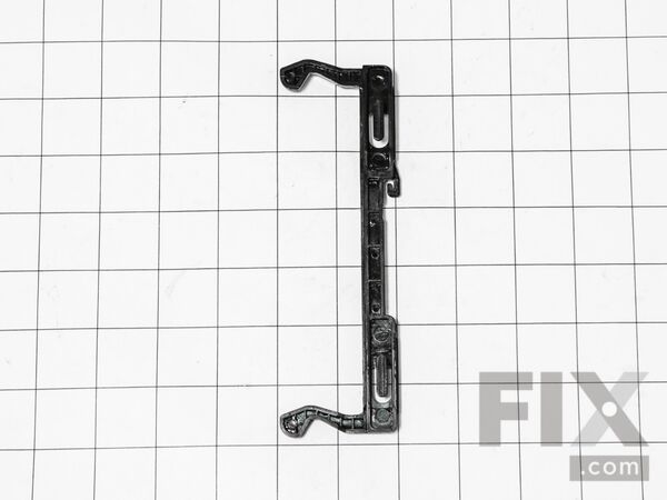 3522838-1-M-LG-4026W2A019A-Microwave Locker