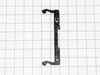 Microwave Locker – Part Number: 4026W2A019A