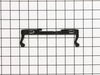 3522839-3-S-LG-4026W2A019C-Microwave Door Latch Hook