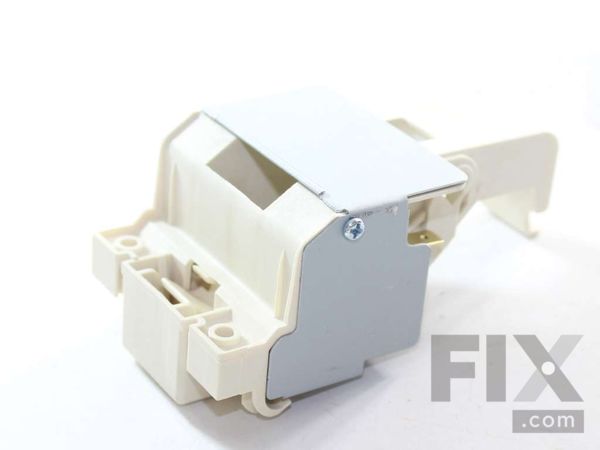 3522841-1-M-LG-4027ED3002A-Locker Assembly