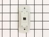 3522843-2-S-LG-4027EL1001A-Dryer Locker Assembly
