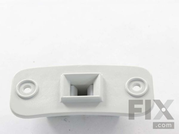 3522844-1-M-LG-4027EL1001B-Locker Assembly