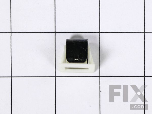 3522845-1-M-LG-4027EL2001A-Door Catch