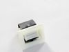 3522845-2-S-LG-4027EL2001A-Door Catch