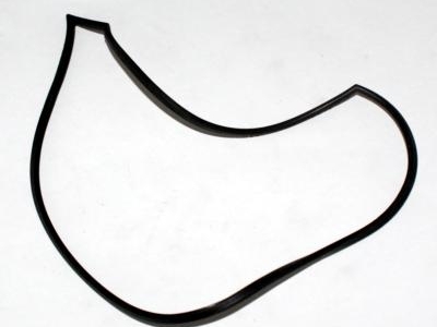 3522848-1-M-LG-4036DD3001A-Gasket