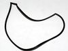 Gasket – Part Number: 4036DD3001A