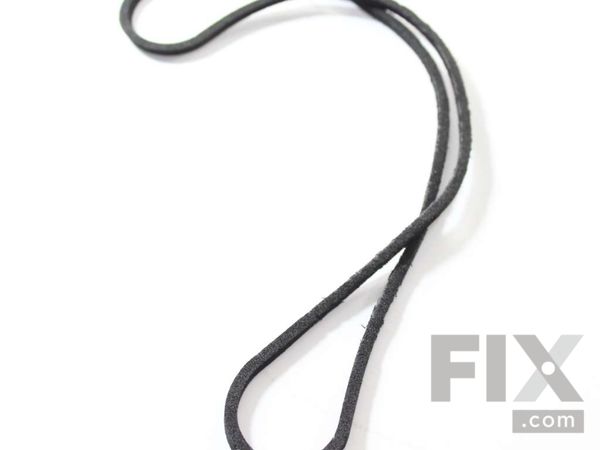 3522849-1-M-LG-4036DD3002B-Gasket