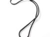 3522849-2-S-LG-4036DD3002B-Gasket