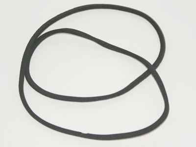 3522850-1-M-LG-4036DD3002C-Gasket