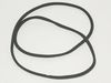 Gasket – Part Number: 4036DD3002C