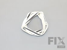 Felt Seal – Part Number: 4036EL3001A