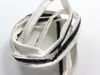 3522851-2-S-LG-4036EL3001A-Felt Seal
