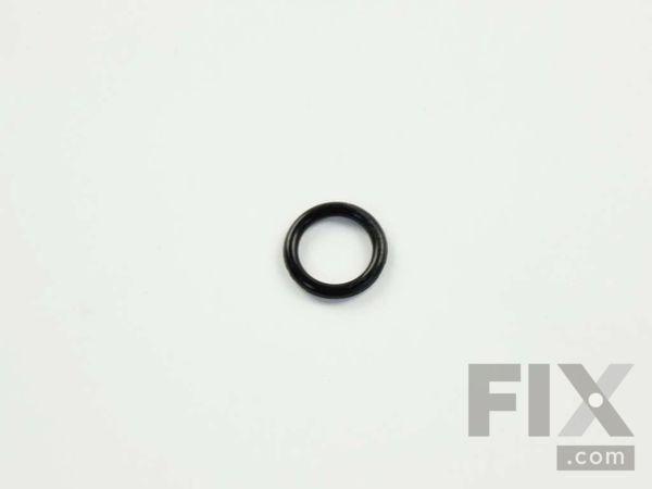 3522852-1-M-LG-4036EL3002A-Gasket