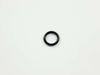 Gasket – Part Number: 4036EL3002A