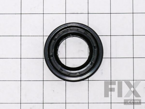 3522854-1-M-LG-4036ER2003A-Washer Gasket