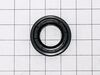 Washer Gasket – Part Number: 4036ER2003A