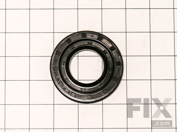 3522855-1-M-LG-4036ER2004A-Rear Tub Gasket