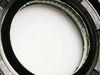 3522855-3-S-LG-4036ER2004A-Rear Tub Gasket