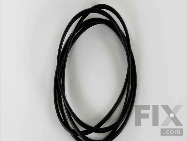 3522858-1-M-LG-4036ER4001A-Gasket