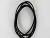 Gasket – Part Number: 4036ER4001A