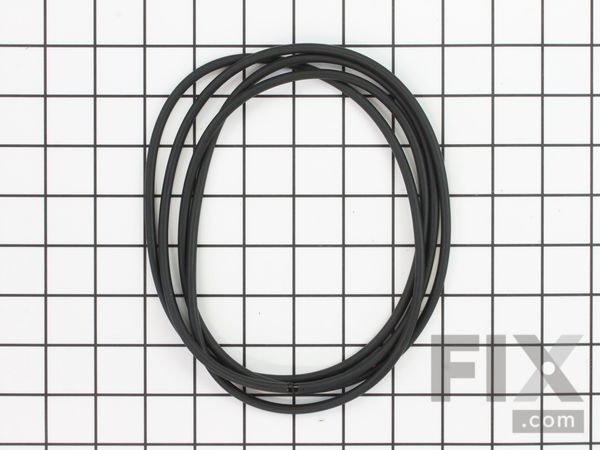 3522859-1-M-LG-4036ER4001B-Washer Gasket