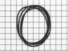 Washer Gasket – Part Number: 4036ER4001B