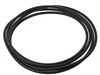 3522859-2-S-LG-4036ER4001B-Washer Gasket